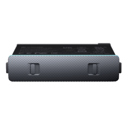 Insta360 1800mAh Lithium-Ion Battery for X3 Camera