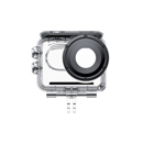 Insta360 : Picture 1 regular