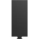 Insta360 PT854291-2S Pro: Picture 1 regular