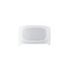 Insta360 Wind Guard for Luna Ultra Gimbal Camera White