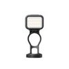 Insta360 Mini Fill Light for Luna Ultra Gimbal Camera Black