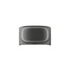 Insta360 Wind Guard for Luna Ultra Gimbal Camera Black