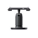 Insta360 PIVOT STAND: Picture 1 regular