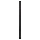 Insta360 Selfie Stick: Picture 1 regular