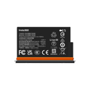 Insta360 X5 Ultra Battery: Picture 1 regular
