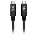 Iogear : Picture 1 regular