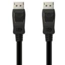 Iogear : Picture 1 regular