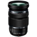 Olympus 12-100mm F4: Picture 1 regular