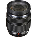 Olympus 12-40mm: Picture 1 regular