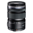 Olympus 12-50mm: Picture 1 regular