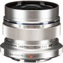Olympus 12mm f/2: Picture 1 regular