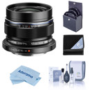 Olympus 12mm f/2: Picture 1 regular