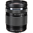 Olympus 14-150mm f/4-5.6 II: Picture 1 regular