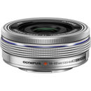 Olympus 14-42mm EZ: Picture 1 regular