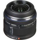Olympus 14-42mm II R: Picture 1 regular
