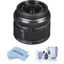 Olympus 14-42mm II R: Picture 1 regular