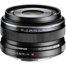 Olympus 17mm f/1.8: Picture 1 regular