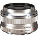 Olympus 17mm f/1.8: Picture 1 regular