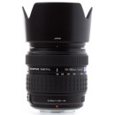 Olympus 18-180mm: Picture 1 regular