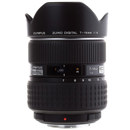 Olympus 7-14mm: Picture 1 regular