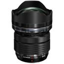 Olympus 7-14mm f/2.8: Picture 1 regular