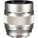 Olympus 75mm f/1.8: Picture 1 regular