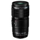 OM SYSTEM 90mm f/3.5: Picture 1 regular