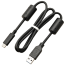 Olympus CB-USB11: Picture 1 regular