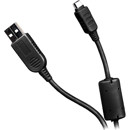 Olympus CB-USB8: Picture 1 regular