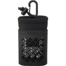 Olympus : Picture 1 regular