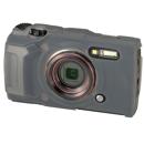 Olympus CSCH-127: Picture 1 regular