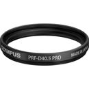 Olympus Clear Protection Filter: Picture 1 regular