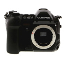 Olympus : Picture 1 regular