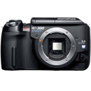 Olympus : Picture 1 regular