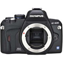 Olympus : Picture 1 regular