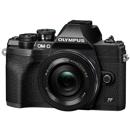 Olympus E-M10 Mark IV: Picture 1 regular