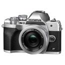Olympus E-M10 Mark IV: Picture 1 regular