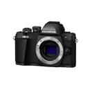Olympus E-M10 Mark II: Picture 1 regular