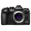 Olympus OM-D E-M1 Mark III: Picture 1 regular