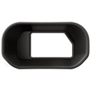 Olympus EP-13: Picture 1 regular