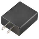 OM SYSTEM F-7AC: Picture 1 regular