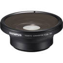 Olympus FCON-T02: Picture 1 regular