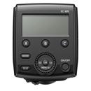 Olympus FC-WR Flash Commander: Picture 1 regular