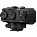 Olympus FR-WR: Picture 1 regular