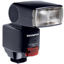 Olympus : Picture 1 regular