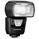 Olympus FL-900R: Picture 1 regular