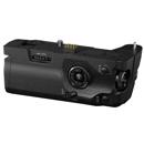 Olympus HLD-9 Power Battery Grip for E-M1 Mark II / Mark III Camera