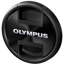 Olympus LC-62F: Picture 1 regular