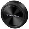 Olympus Front Cap BC-3 for the 1.4x Teleconverter MC-14 Black