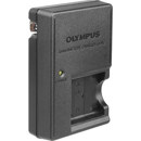 Olympus LI-41C: Picture 1 regular